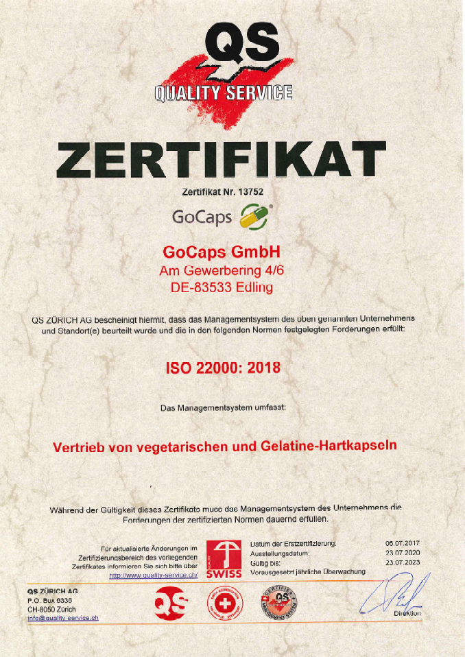 22000-DE