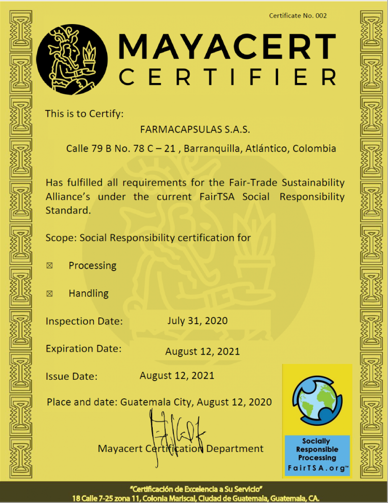 Zertifikat-FairTSA-790x1024