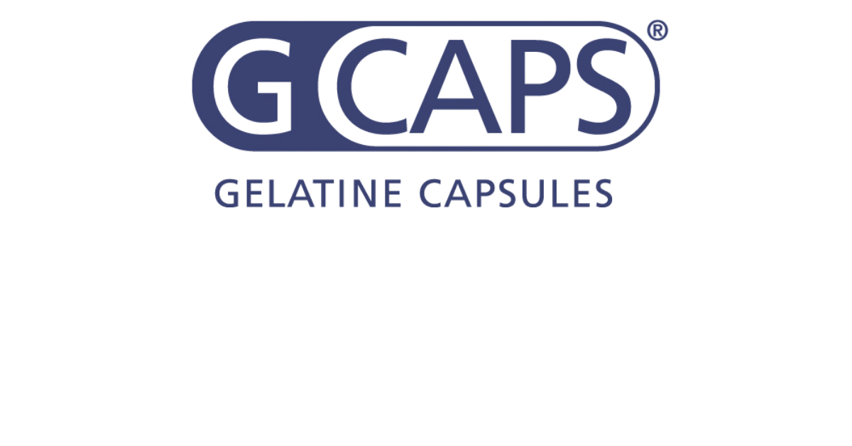 G-Caps Klassiker
