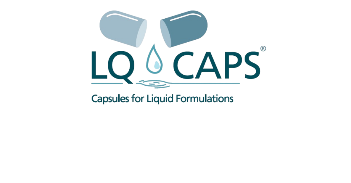 LQ-Caps Flüssigexperte