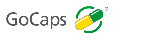 Zur Startseite gehen