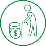 Betriebl. Altersvorsorge