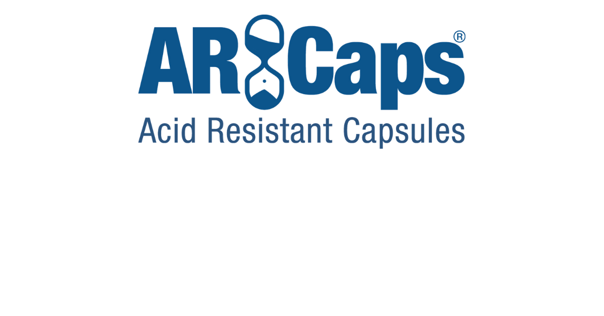 AR-Caps Beschützer