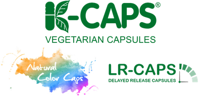 G-Caps Klassiker