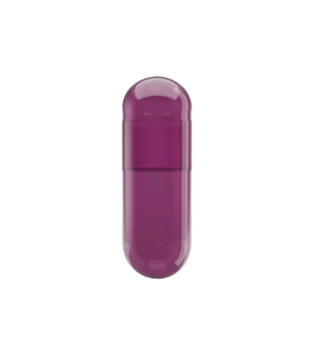 K-Caps® Purple Natural