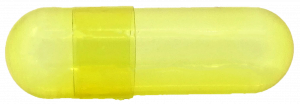Safflower_yelllow_natural color