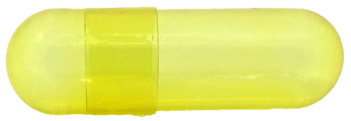 Safflower_yelllow_natural color