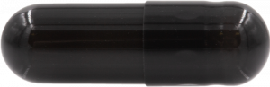 gcaps_black_web