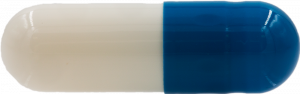 gcaps_bluewhite_web
