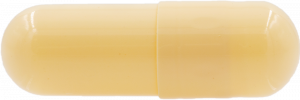 gcaps_buff_web