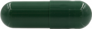 gcaps_greenopaque_web