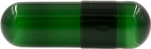 gcaps_greensemitransp_web