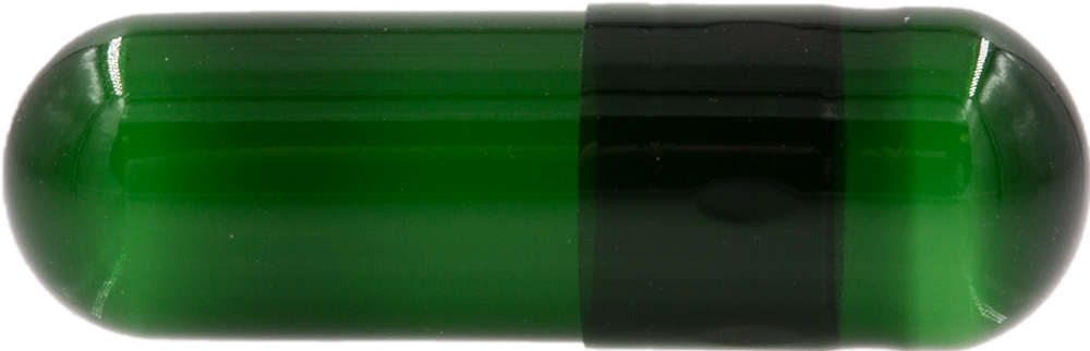 gcaps_greensemitransp_web
