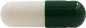 gcaps_greenwhite_web