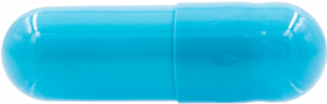 gcaps_lightblue_web