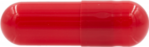 gcaps_red_web
