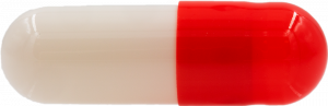 gcaps_redwhite_web