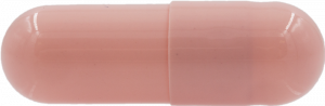 gcaps_rose_web