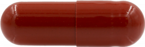 gcaps_swedorange_web
