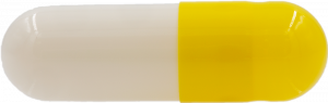 gcaps_yellowwhite_web