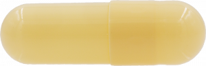kcaps_buff_web