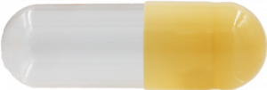 kcaps_bufftransp_web