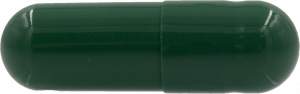 kcaps_green_web