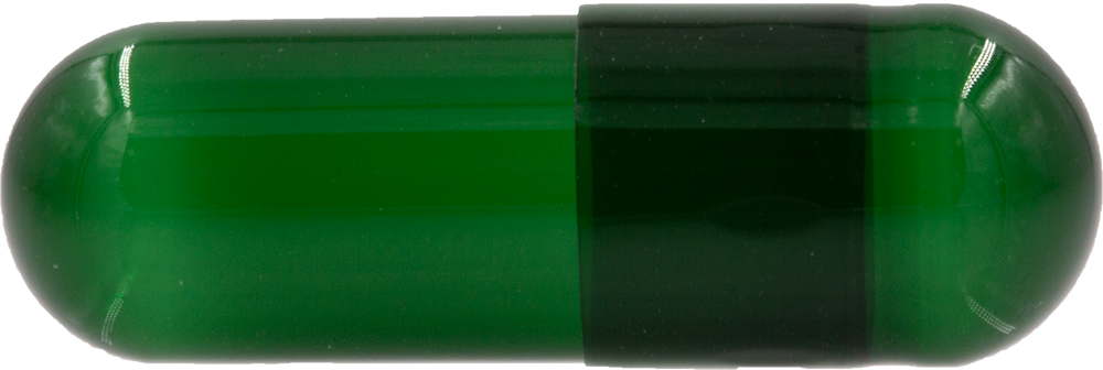 kcaps_greensemitransp_web
