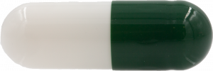 kcaps_greenwhite_web