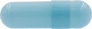 kcaps_lightblue_web