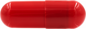 kcaps_red_web