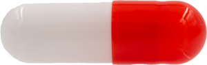 kcaps_redwhite_web