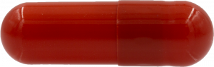 kcaps_swedorange_web