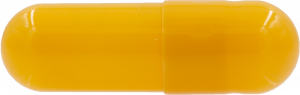 kcaps_yellow_web