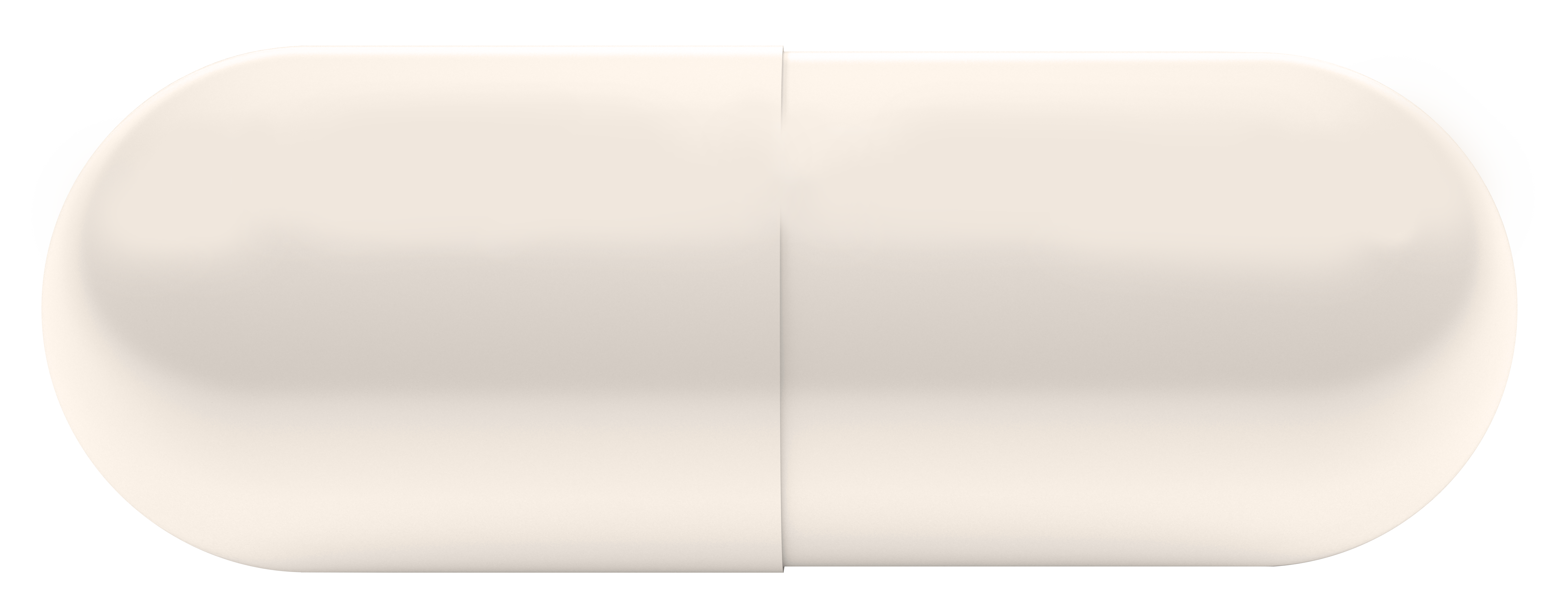 CapsCanada_WhiteCapsule