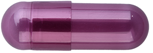 Purple carrot_purple_natural-color-300x104