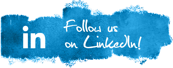 Follow us on LinkedIn | GoCaps GmbH