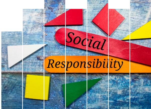 Social Responsibility FairTSA | GoCaps GmbH