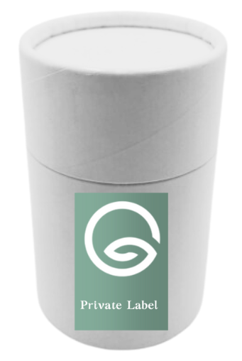 pappwickeldose-private-label-gopacks GoPacks PPWR Lösung