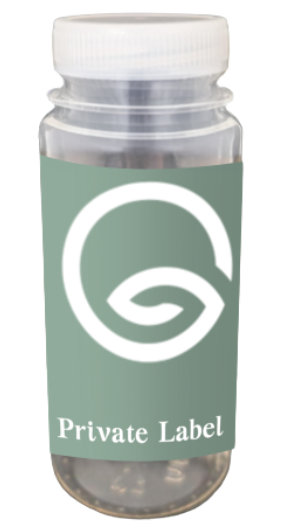 rpla-dose-gopacks GoPacks PPWR Lösung