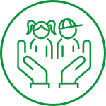 kinderbetreuung-gocaps