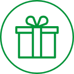 nahrungsergaenzung-deputate-gocaps