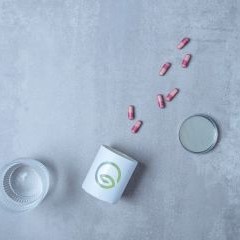 pappwickeldose-gopacks GoPacks PPWR Lösung