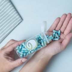 rpladose-gopacks GoPacks PPWR Lösung